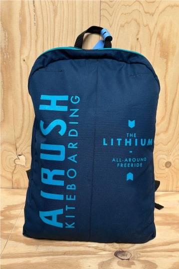Airush-Lithium V13 Kite (DEMO)