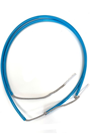 Airush-PU Depower LeineIQR