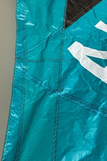 Airush-Ultra V2 2019 Kite (2nd)