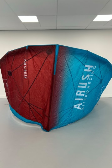 Airush-Ultra V3 2020 Kite (2nd)
