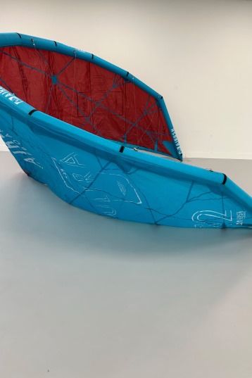 Airush-Ultra V3 2020 Kite (2nd)