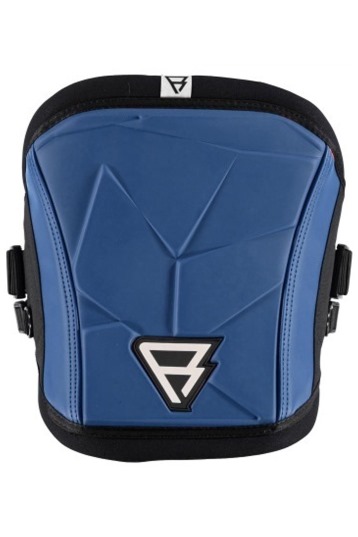 Brunotti-Defence Trapez