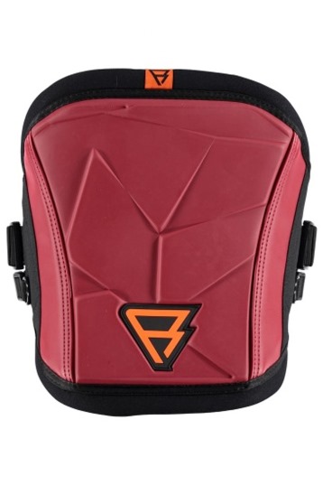 Brunotti-Defence Trapez