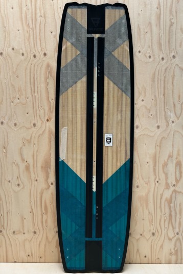 Brunotti-Pro X 2021 Kiteboard (DEMO)