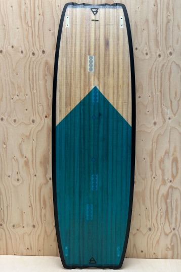 Brunotti-Pro X 2021 Kiteboard (DEMO)