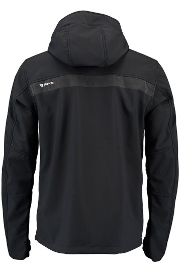 Brunotti-RDP Softshell Jacket