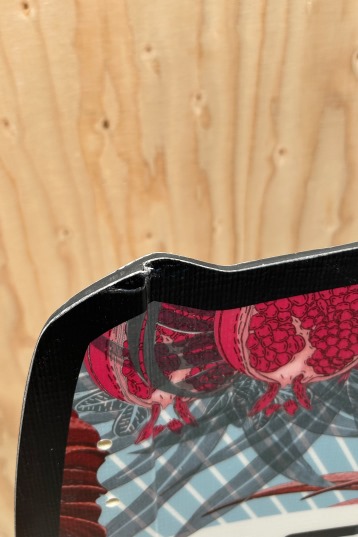 Brunotti-Riptide Blossom 2024 Kiteboard (DEMO)