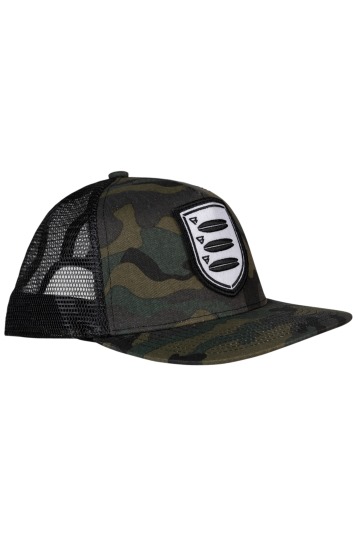 Brunotti-Skiffa Cap