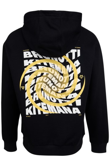 Brunotti-Storm Sweat