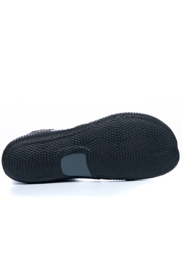 C-Skins-C-Session 5mm Split Toe Boot