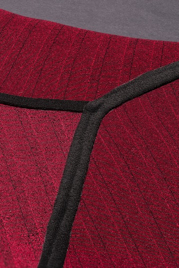 C-Skins-C-Skins NuWave ReWired 4/3 Frontzip 2027 Neoprenanzug