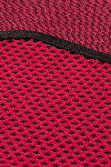 C-Skins-C-Skins NuWave ReWired 5/4 Frontzip Hooded Neoprenanzug