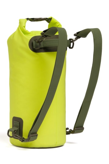 C-Skins-Session Dry Bag 12L