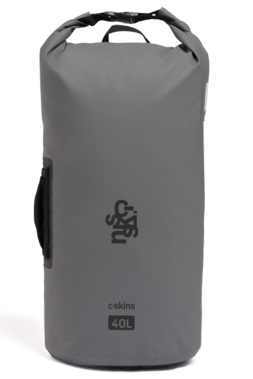 C-Skins-Session Dry bag Backpack 40L