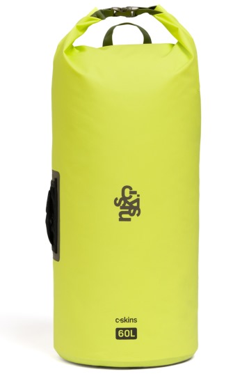 C-Skins-Session Dry bag Backpack 60L