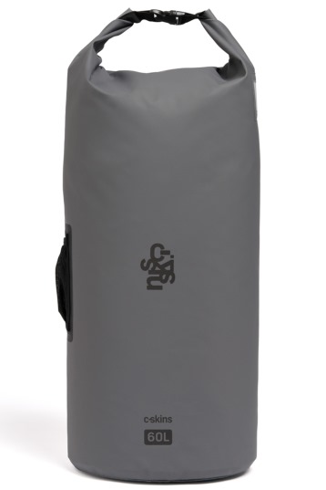 C-Skins-Session Dry bag Backpack 60L