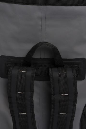 C-Skins-Session Dry bag Backpack 60L