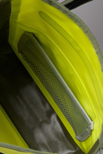 C-Skins-Session Dry Bag Waist Pack 2L