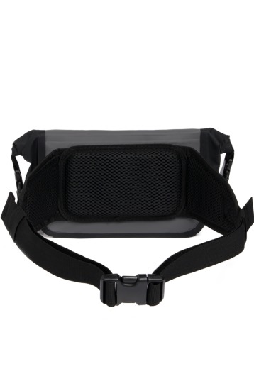 C-Skins-Session Dry Bag Waist Pack 2L
