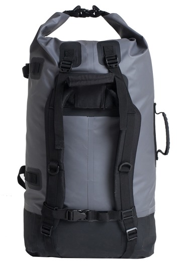 C-Skins-Storm Chaser Dry Bag