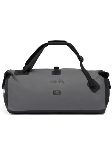 C-Skins-Storm Chaser Dry bag Duffel 40L