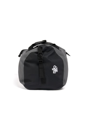 C-Skins-Storm Chaser Dry bag Duffel 40L