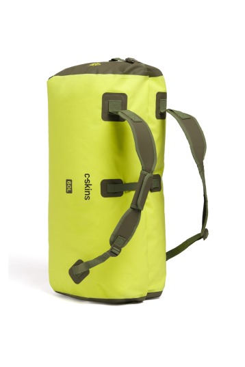 C-Skins-Storm Chaser Dry bag Duffel 60L