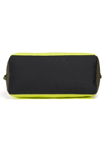 C-Skins-Storm Chaser Dry bag Duffel 60L