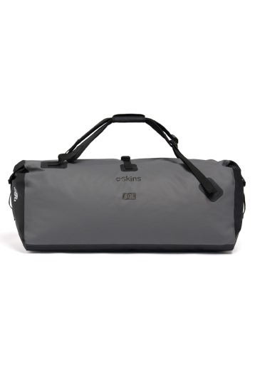 C-Skins-Storm Chaser Dry bag Duffel 60L