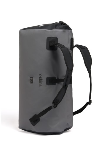 C-Skins-Storm Chaser Dry bag Duffel 60L