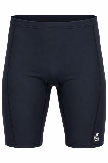 C-Skins-Thermal Skins Shorts