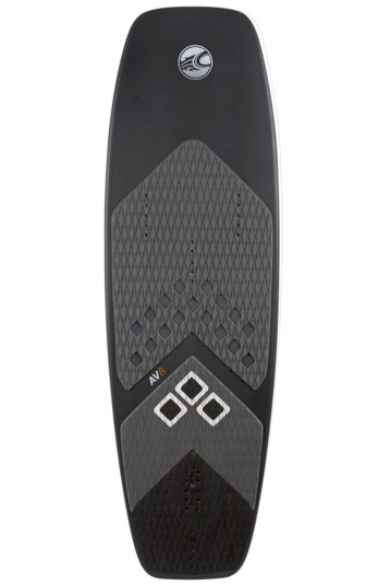 Cabrinha-AV8 Foilboard