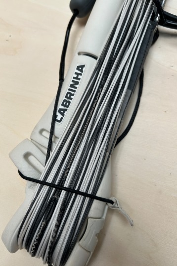 Cabrinha-C.O.S. Overdrive Trimlite 2024 (2nd)