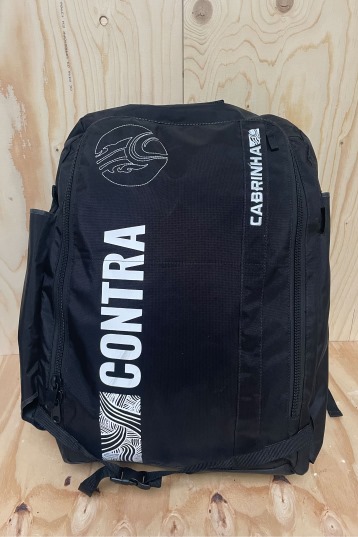 Cabrinha-Contra 3S 2022 Kite (2nd)