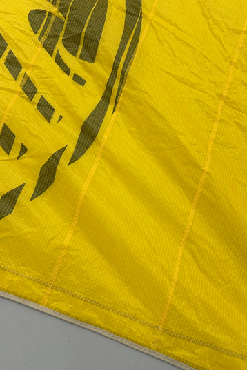 Cabrinha-Drifter 2019 Kite (2nd)