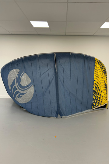 Cabrinha-Drifter 2022 Kite (2nd)