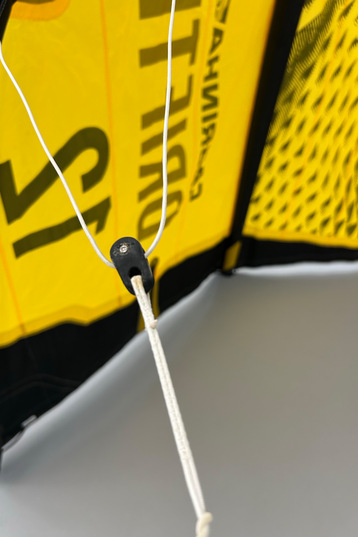 Cabrinha-Drifter 2022 Kite (2nd)