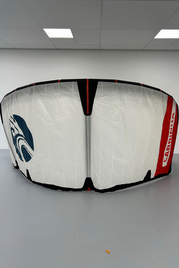 Cabrinha-Drifter 2024 Kite (2nd)