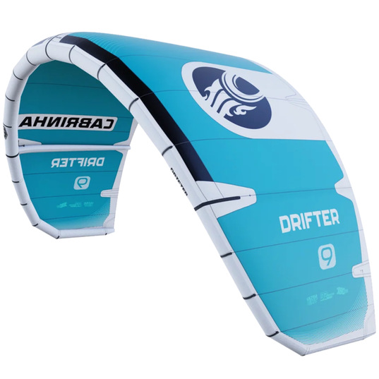 Cabrinha-Drifter Apex 2027 Kite