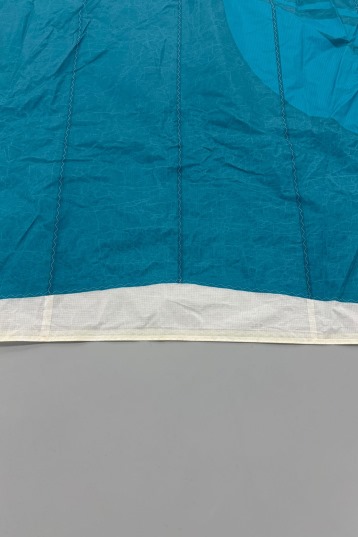 Cabrinha-Moto X 2023 Kite (DEMO)