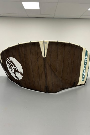 Cabrinha-Moto X Apex 2024 Kite (2nd)