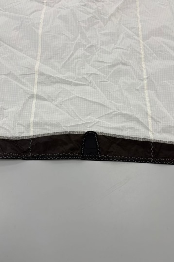 Cabrinha-Moto X Apex 2025 Kite (DEMO)