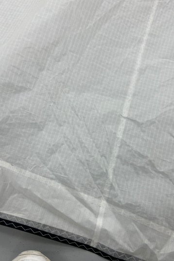 Cabrinha-Moto X Design Works Kite (DEMO)