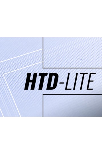 Cabrinha-Moto-X Lite 2025 Kite