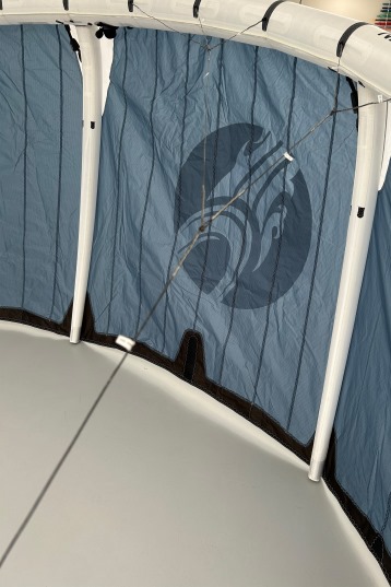 Cabrinha-Nitro Apex 2024 Kite (DEMO)