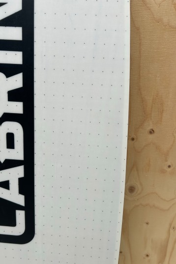 Cabrinha-Spectrum 2026 Kiteboard (2nd)