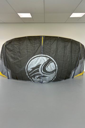 Cabrinha-Switchblade 2019 Kite (2nd)