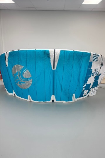 Cabrinha-Switchblade 2023 Kite (2nd)