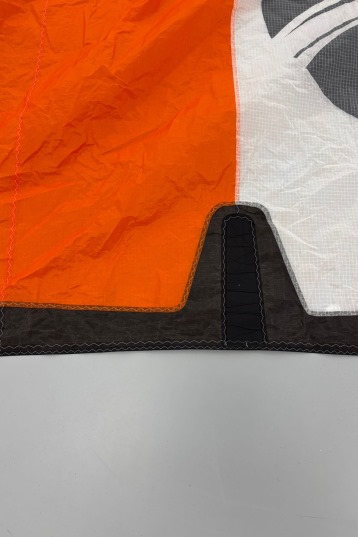 Cabrinha-Switchblade Apex 2025 Kite (DEMO)