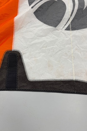 Cabrinha-Switchblade Apex 2025 Kite (DEMO)